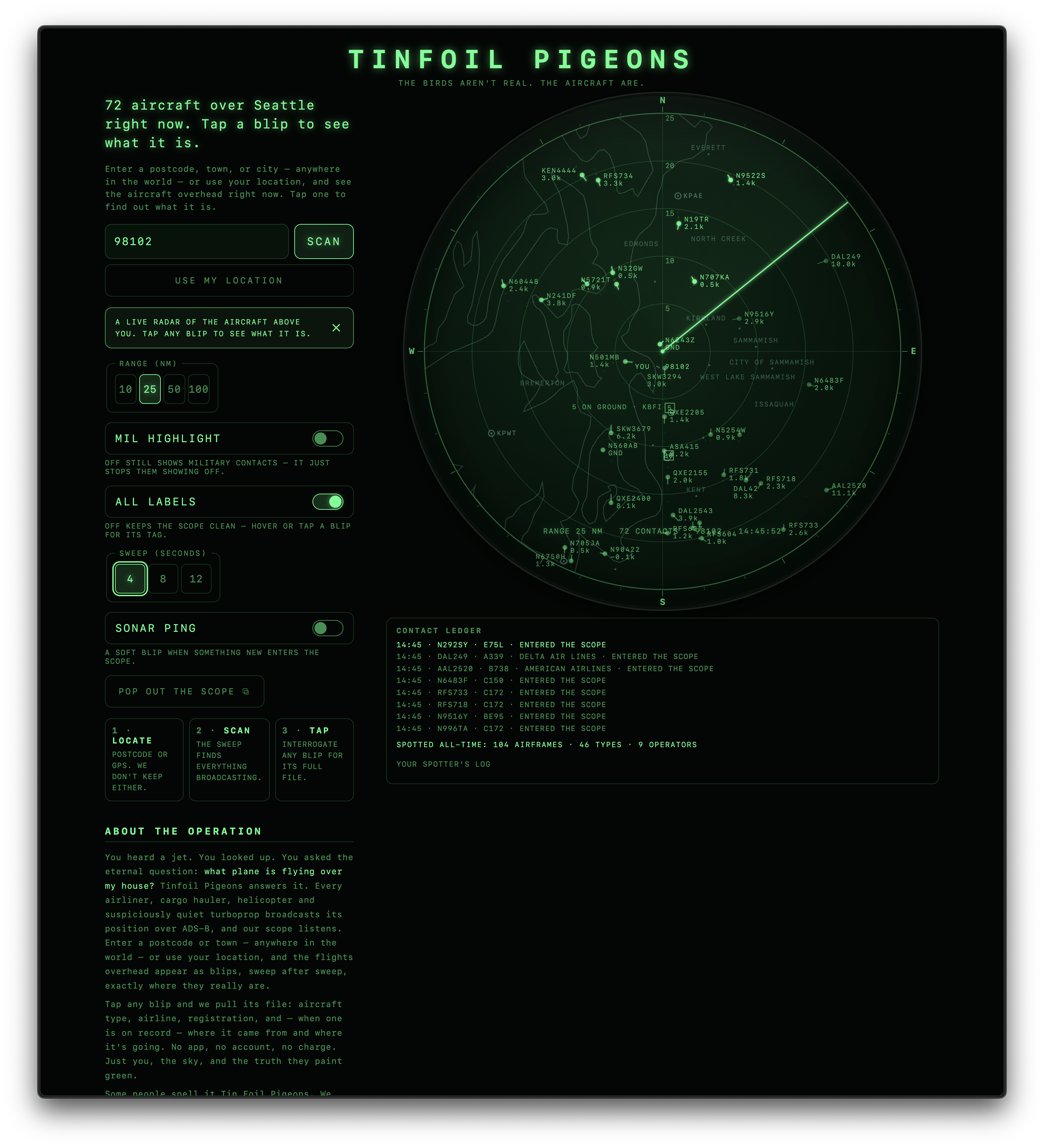 Screenshot 2026-06-28 at 14.46.03.png