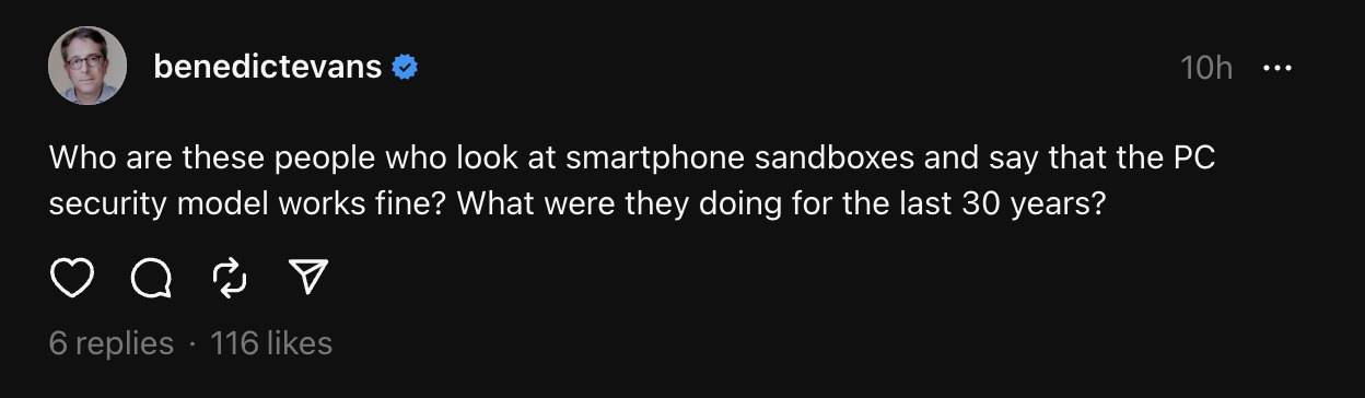 Screenshot 2024-01-27 at 16.34.18.png