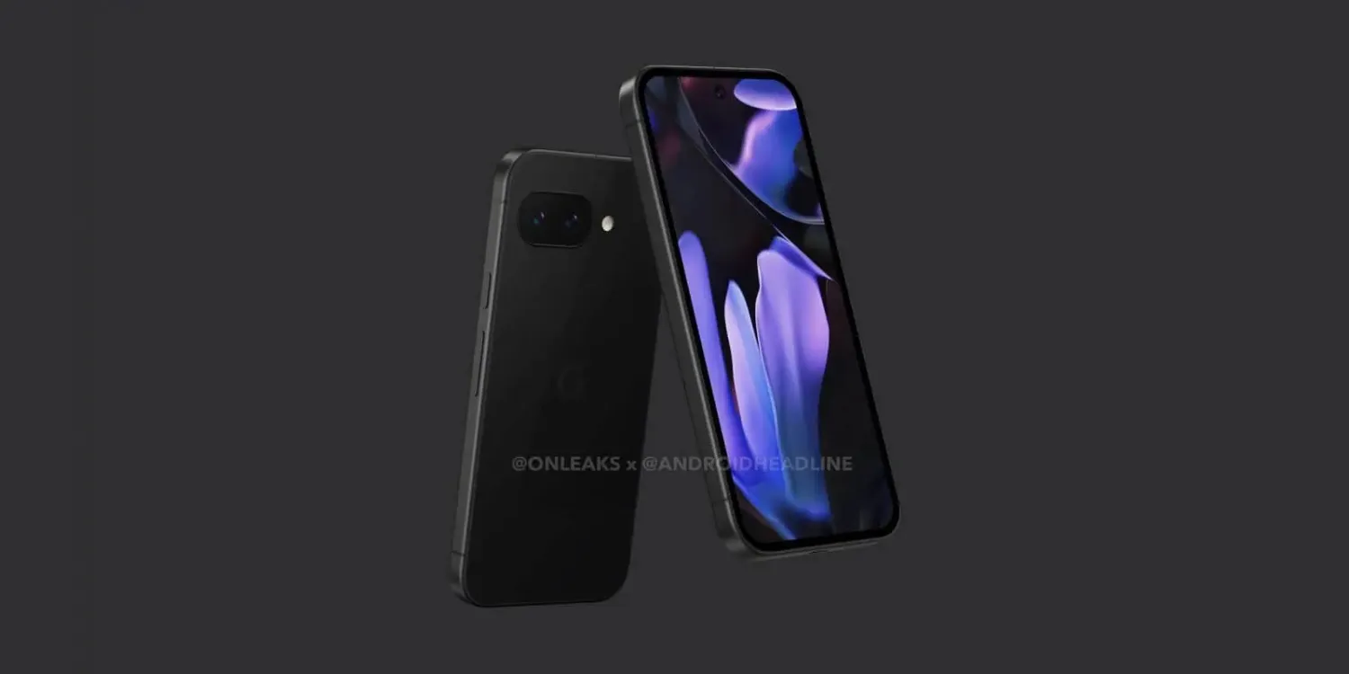 Pixel 9a render design leak 4.jpg.