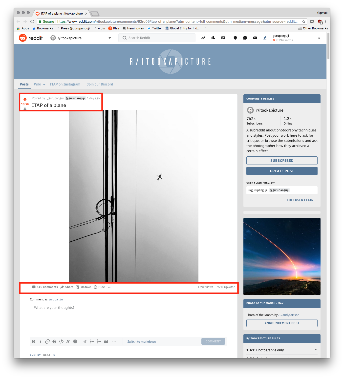 Screen Shot 2018-07-30 at 10.27.24 AM.png